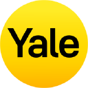 Yale