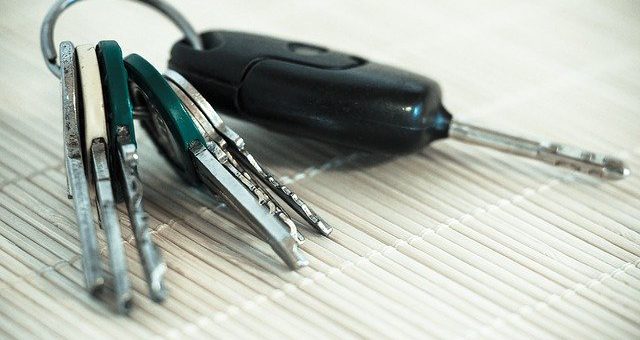 Benefit of Selecting a Locksmith professional