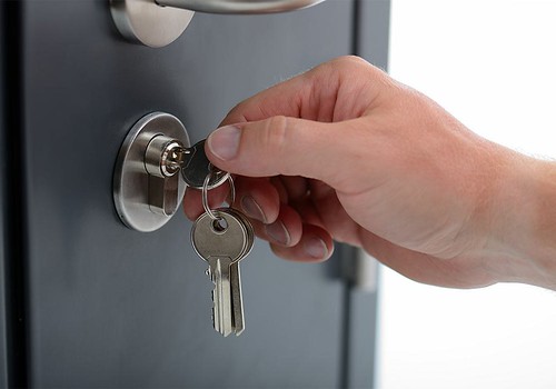 locksmith services aurora co