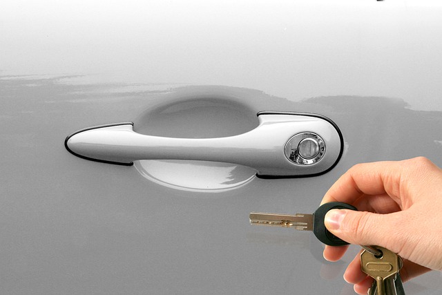 Car key issue? Call Locksmith Aurora 24 Hour Service