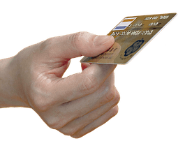 Locksmith Aurora | Accepting all major credit cards
